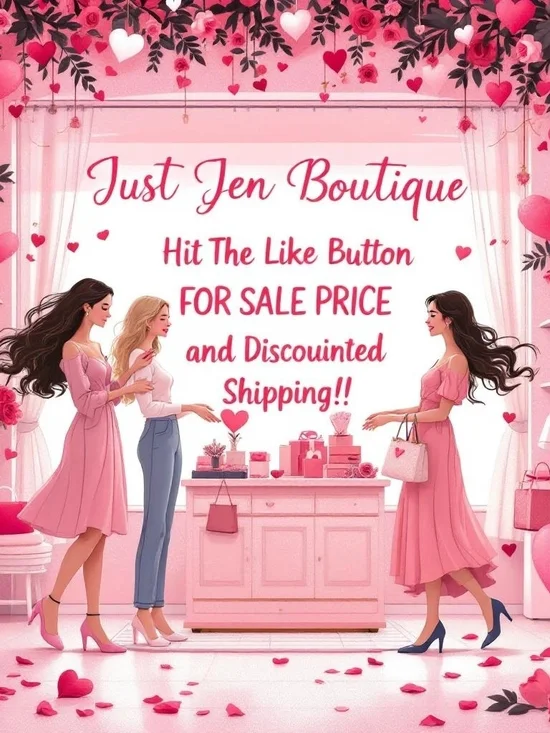 Umgee Mix Boho Puff Sleeve Smocked Top - Picture 7 of 9